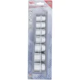 thumbnail image 4 of JUEGO DADOS 1/2 | 12 CARAS | 20 - 32 MM | 7 PZ | BGS 9109, 4 of 4