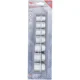 thumbnail image 4 of JUEGO DADOS 1/2 | 12 CARAS | 20 - 32 MM | 7 PZ | BGS 9109, 4 of 4