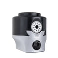 thumbnail image 1 of F1 Type Boring Tool, Lathe Boring Bar, Milling Holder, Milling Machine Tools, 2 Inch, 3/4 Inch, 50mm, 75mm, 100mm, 12mm, 18mm, 25mm, 1 of 7