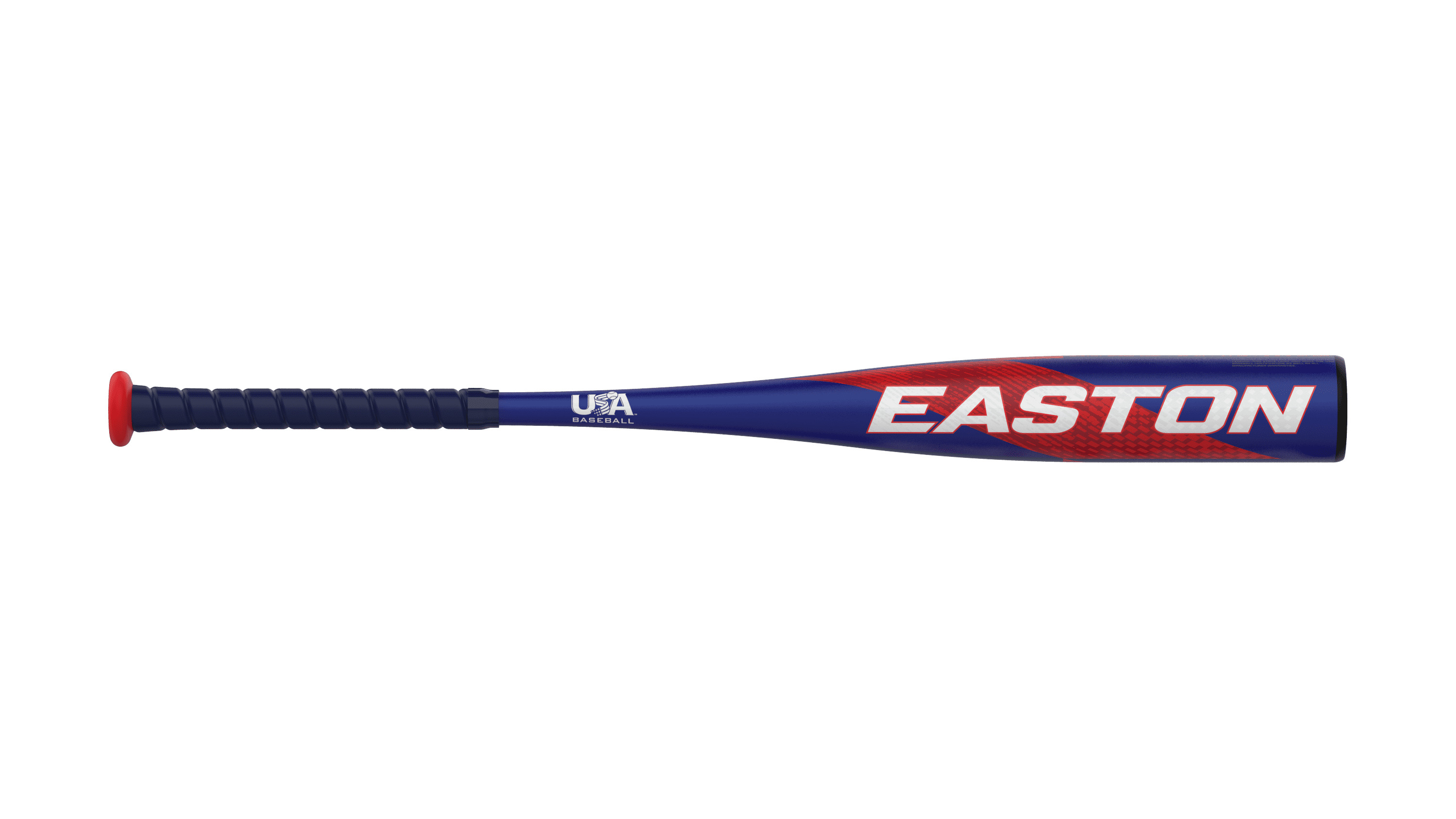 Easton Speed Comp (2 5/8" Barrel) USA Youth Baseball Bat | 31" | -10