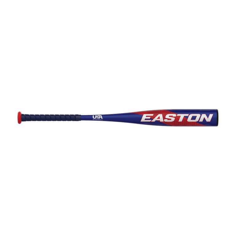 Easton Speed Comp (2 5/8