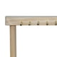 thumbnail image 2 of Soporte organizador de joyas Fernando Madera 12 perchas, 2 of 3