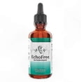 thumbnail image 1 of Tinnitus Relief Solution - Pro 24 Advanced Formula for Ear Ringing Support, 1 of 5