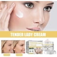 thumbnail image 2 of Jaysuing Bifid Yeast Cream Hydrating Moisturizing Firming Anti-wrinkle Cream Brightening Skin Rejuvenating Skin Rejuvenation, 2 of 4