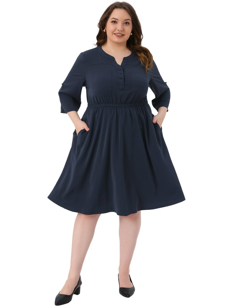 evening party dresses Elegant Sweetheart Black Tea Length Short Evening Party Dresses with S   Siaoryne