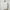 White, variant on Odbmxy V-Neck Women Sweater Sleeveless Pullover Sweater Vest Women Plus Slim Single Beige Knitted Sweaters