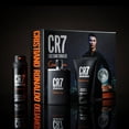 thumbnail image 2 of CRISTIANO RONALDO EDT CR7 Game On Set, 2 of 2