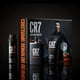 thumbnail image 2 of CRISTIANO RONALDO EDT CR7 Game On Set, 2 of 2