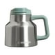 thumbnail image 1 of Taza de café Stanley The Tough-To-Tip Admiral's Hammertone 590ml, 1 of 3