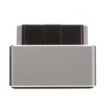 thumbnail image 4 of OB Dto Type C Charging Port,12V‑24V OBD Power Adapter OBD Power Port OBD Charger Adapter Solid Performance, 4 of 14