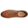 thumbnail image 5 of Men's Cole Haan Jensen Sneaker, 5 of 6