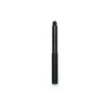 thumbnail image 4 of Osmo 360 Adventure Combo, 4 of 5