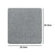 thumbnail image 4 of Estera De Planchado Portátil Para Viajes, Resistencia A Altas Temperaturas, Estera De Planchado De Lana Esteras De Planchado Suaves, Ideal Para Planchar Telas, Telas, Trajes, 4 of 5