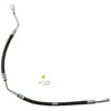 Power Steering Pressure Line Hose Assembly Fits select: 2001-2004 SUBARU LEGACY
