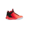 thumbnail image 2 of Jordan CP3.IX AE Mens 833909-603, 2 of 5