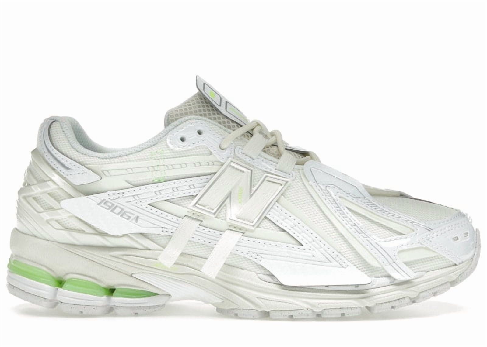 New Balance Men's FuelCell 990 V6 Sneaker, Grey/Grey, 10 - Walmart.com New Balance Men's FuelCell 990 V6 Sneaker, Grey/Grey, 10 - Walmart.com