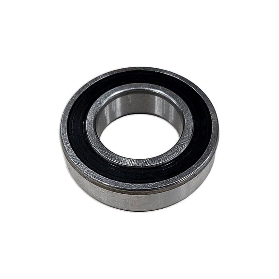 Front Upper Transmission Main Shaft Bearing Fits International Tractor 5T542 544285R91