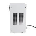 thumbnail image 1 of 72W 20L Water Tank Chiller, Fish Tank Cooling Heating System Constant Cooling Aquarium Temperature Controller with Hose and Pump, 1 of 7