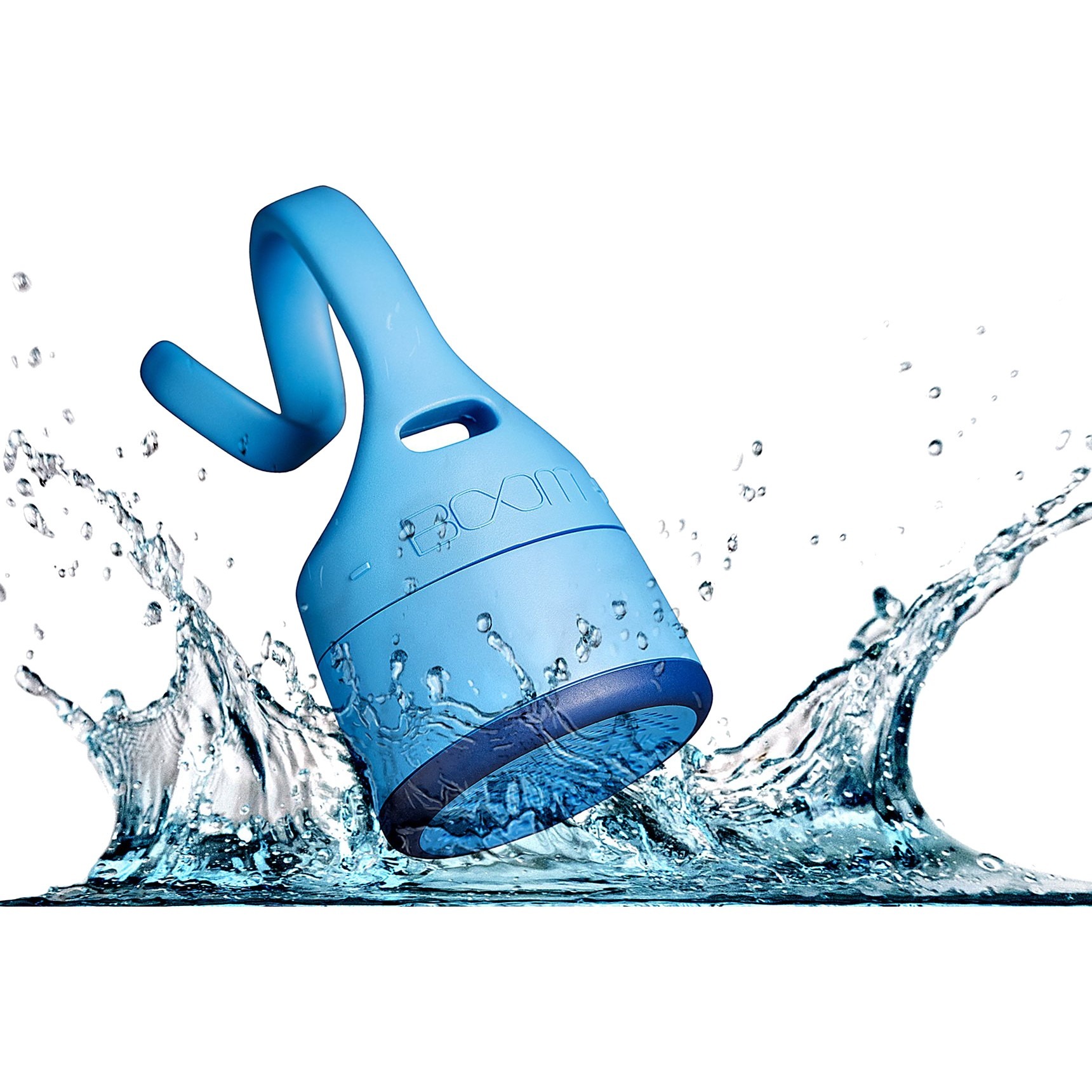 polk boom swimmer jr wont turn on