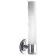 thumbnail image 1 of Kohler Purist Bathroom Wall Sconce, 1 of 2