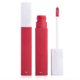 thumbnail image 1 of Esmalte De Labios Mate, Húmedo Para Aplicar La Cabeza Cuadrada 5 Ml De Buen Color Renderizado De Lápiz Labial Líquido Para La Vida Diaria, 1 of 8
