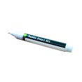 thumbnail image 2 of 1Pc Good Conductivity DIY Circuit Repair Draw Instantly Magical Conductive Ink Pen Electronic Tool Easy to Use, 2 of 4