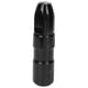 thumbnail image 2 of Pluma rotatoria de la fuente de alimentación del tatuaje, pluma de la máquina del tatuaje inalámbrica 2 en 1 1200mAh pluma rotatoria de la máquina del tatuaje materiales respetuosos del medio ambiente, 2 of 12