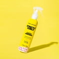 thumbnail image 4 of Tratamiento capilar Marc Anthony strictly curls leave-in conditioner 250 ml, 4 of 6