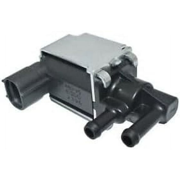 1 PCS K5T48295 EGR Vacuum Valve Solenoid Switch Solenoid Valve K5T48295