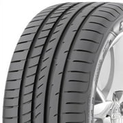 Goodyear Eagle F1 Asymmetric 2 ROF SCT 245/40R20 99Y XL Tire