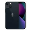 Apple iPhone 13 512GB 6.1" 5G Verizon Only, Midnight (Used - Good)