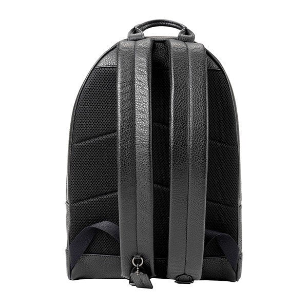 Coach f72510 sale