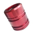 thumbnail image 1 of Fitness Equipment Weight Stack Adapter Guide Sleeve Aluminum Alloy Adapte, 1 of 9