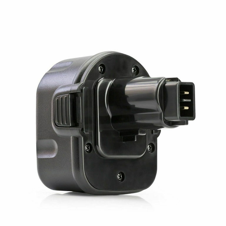 Dw927 battery new arrivals