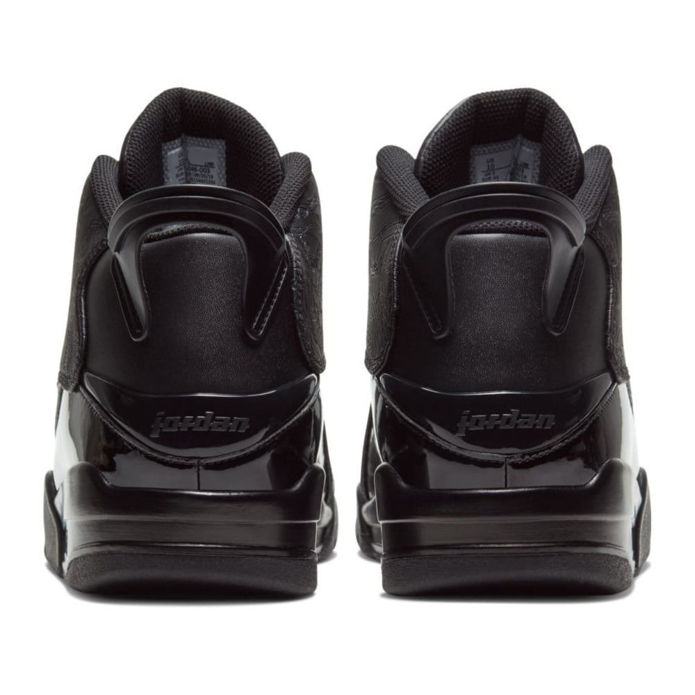 特別価格 Nike Air Jordan Dub Zero & 14 Laney 特別価格 Nike Air Jordan Dub Zero & 14 Laney