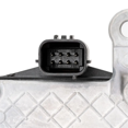 thumbnail image 2 of Acaige Distance Sensor For Nissan Altima 2019-2022 28438-5Fa6A, 2 of 5