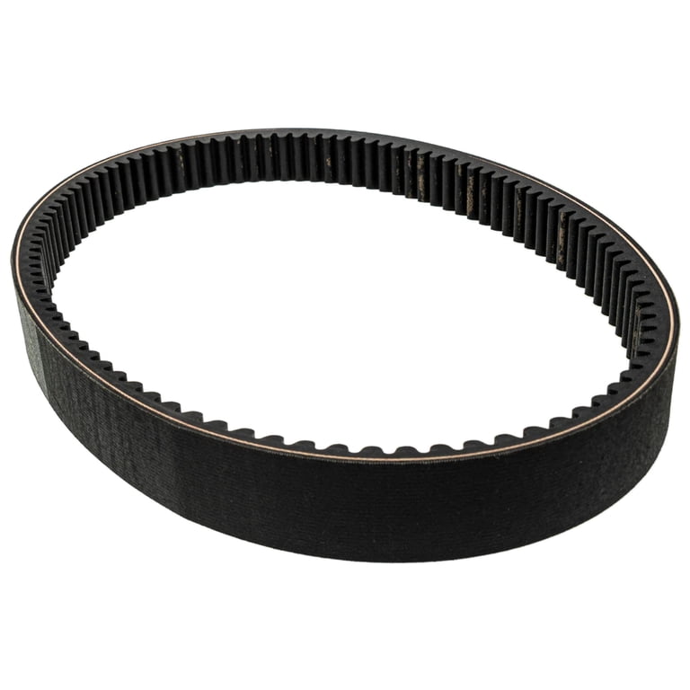 Ski-Doo New OEM, Performance Drive Belt, 417300197, 417300586 Ski-Doo New OEM, Performance Drive Belt, 417300197, 417300586