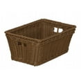 thumbnail image 1 of Wood Designs 718CLIP-10 Basket Label Clip, 1 of 1