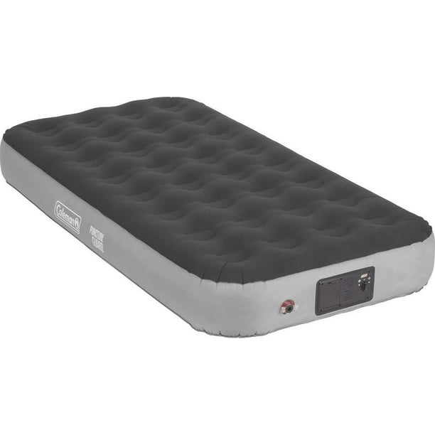 Coleman River AllTerrain Twin Air Mattress