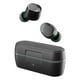thumbnail image 1 of Audífonos Skullcandy  Jib True Negro, 1 of 4