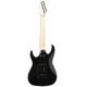 thumbnail image 2 of Guitarra Eléctrica Ibañez Grx70qa-tks Gris IBANEZ GRX70QA-TKS, 2 of 2