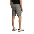 thumbnail image 3 of U.S. Polo Assn. Men's Flat Front Shorts, 9" Inseam, Sizes 28-46, 3 of 7