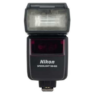 Nikon Speedlight Sb 600 Af Flash Light Walmart Com Walmart Com Nikon Speedlight Sb 600 Af Flash Light Walmart Com Walmart Com