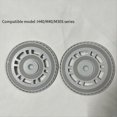 thumbnail image 2 of Soportes de Repuesto para Mopa para Aspiradoras Robot para H40/M40/M30S. Soporte para Mopa., 2 of 5