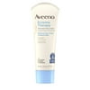 Aveeno Eczema Therapy Hand & Face Cream, Travel-Size Lotion, 2.6 oz