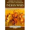 thumbnail image 1 of Pre-Owned The American Heritage History of the Indian Wars (Hardcover) 067122980X 9780671229801, 1 of 1