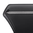 thumbnail image 4 of Cubierta de ventilación de salida de aire DYNWAVEMX Capó de fibra de carbono 10TH Negro, 4 of 7