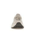 thumbnail image 3 of ASICS Men's Gel-2160 Oatmeal Simply Taupe Shoes, from StockX, 3 of 5