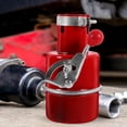 thumbnail image 4 of unbranded Spark Arrestor Para Con Materiales De Y Profesional En Color Rojo, 4 of 8