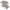 7-Coffee, variant on YWDJ Summer Girls Suit Candy Color Short-sleeved Shorts Two-piece Sports Suit Beige 8-9T